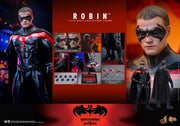 [Pre-Order] MMS787 - Batman & Robin - 1/6th scale Robin Collectible Figure