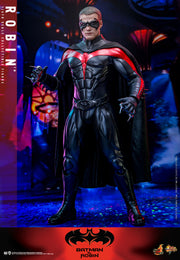 [Pre-Order] MMS787 - Batman & Robin - 1/6th scale Robin Collectible Figure