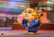 CBX238 - Zootopia Cosbi Collection