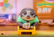 CBX238 - Zootopia Cosbi Collection