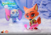 CBX238 - Zootopia Cosbi Collection