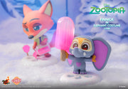 CBX238 - Zootopia Cosbi Collection