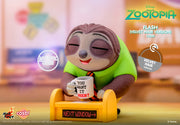 CBX238 - Zootopia Cosbi Collection