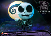 [Pre-Order] COSB1114 – Jack Skellington Cosbaby (XL)