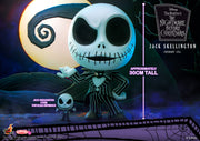 [Pre-Order] COSB1114 – Jack Skellington Cosbaby (XL)