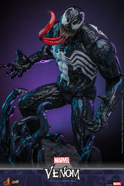 [Pre-Order] CMS023 - Marvel Comics - 1/6th scale Venom Collectible Figure