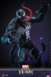 [Pre-Order] CMS023 - Marvel Comics - 1/6th scale Venom Collectible Figure