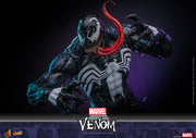 [Pre-Order] CMS023 - Marvel Comics - 1/6th scale Venom Collectible Figure