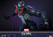 [Pre-Order] CMS023 - Marvel Comics - 1/6th scale Venom Collectible Figure