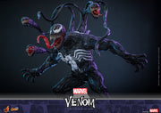 [Pre-Order] CMS023 - Marvel Comics - 1/6th scale Venom Collectible Figure