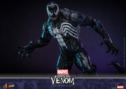 [Pre-Order] CMS023 - Marvel Comics - 1/6th scale Venom Collectible Figure