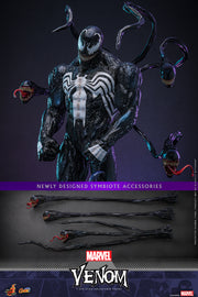 [Pre-Order] CMS023 - Marvel Comics - 1/6th scale Venom Collectible Figure