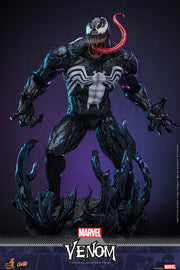 [Pre-Order] CMS023 - Marvel Comics - 1/6th scale Venom Collectible Figure