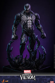 [Pre-Order] CMS023 - Marvel Comics - 1/6th scale Venom Collectible Figure