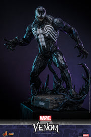 [Pre-Order] CMS023 - Marvel Comics - 1/6th scale Venom Collectible Figure