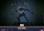 [Pre-Order] CMS023 - Marvel Comics - 1/6th scale Venom Collectible Figure