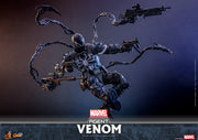 [Pre-Order] CMS025 - Marvel Comics - 1/6th scale Agent Venom Collectible Figure