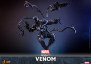 [Pre-Order] CMS025 - Marvel Comics - 1/6th scale Agent Venom Collectible Figure