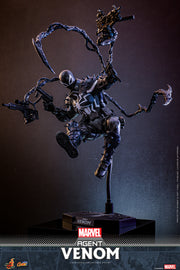 [Pre-Order] CMS025 - Marvel Comics - 1/6th scale Agent Venom Collectible Figure