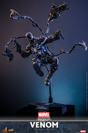 [Pre-Order] CMS025 - Marvel Comics - 1/6th scale Agent Venom Collectible Figure