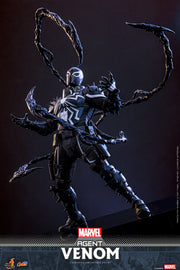 [Pre-Order] CMS025 - Marvel Comics - 1/6th scale Agent Venom Collectible Figure