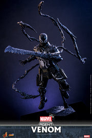 [Pre-Order] CMS025 - Marvel Comics - 1/6th scale Agent Venom Collectible Figure