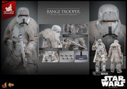 [Pre-Order] MMS768 - Star Wars - 1/6th scale Range Trooper Collectible Figure [Hot Toys Exclusive]