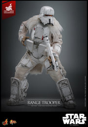 [Pre-Order] MMS768 - Star Wars - 1/6th scale Range Trooper Collectible Figure [Hot Toys Exclusive]