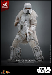 [Pre-Order] MMS768 - Star Wars - 1/6th scale Range Trooper Collectible Figure [Hot Toys Exclusive]