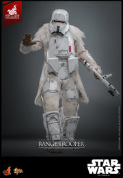 [Pre-Order] MMS768 - Star Wars - 1/6th scale Range Trooper Collectible Figure [Hot Toys Exclusive]