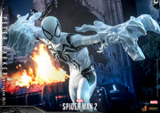 [Pre-Order] VGM69 - Marvel's Spider-Man 2 - 1/6th scale Peter Parker (Anti-Venom Suit) Collectible Figure