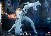 [Pre-Order] VGM69 - Marvel's Spider-Man 2 - 1/6th scale Peter Parker (Anti-Venom Suit) Collectible Figure