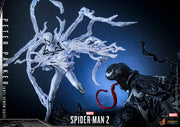 [Pre-Order] VGM69 - Marvel's Spider-Man 2 - 1/6th scale Peter Parker (Anti-Venom Suit) Collectible Figure