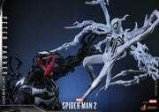 [Pre-Order] VGM69 - Marvel's Spider-Man 2 - 1/6th scale Peter Parker (Anti-Venom Suit) Collectible Figure