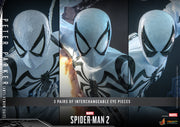 [Pre-Order] VGM69 - Marvel's Spider-Man 2 - 1/6th scale Peter Parker (Anti-Venom Suit) Collectible Figure