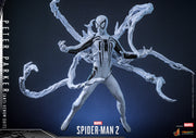 [Pre-Order] VGM69 - Marvel's Spider-Man 2 - 1/6th scale Peter Parker (Anti-Venom Suit) Collectible Figure