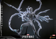 [Pre-Order] VGM69 - Marvel's Spider-Man 2 - 1/6th scale Peter Parker (Anti-Venom Suit) Collectible Figure