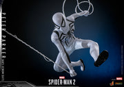 [Pre-Order] VGM69 - Marvel's Spider-Man 2 - 1/6th scale Peter Parker (Anti-Venom Suit) Collectible Figure