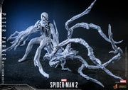 [Pre-Order] VGM69 - Marvel's Spider-Man 2 - 1/6th scale Peter Parker (Anti-Venom Suit) Collectible Figure