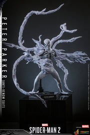 [Pre-Order] VGM69 - Marvel's Spider-Man 2 - 1/6th scale Peter Parker (Anti-Venom Suit) Collectible Figure