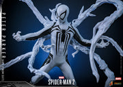 [Pre-Order] VGM69 - Marvel's Spider-Man 2 - 1/6th scale Peter Parker (Anti-Venom Suit) Collectible Figure