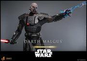 [Pre-Order] VGM70 – Star Wars - 1/6th scale Darth Malgus Collectible Figure