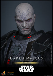 [Pre-Order] VGM70 – Star Wars - 1/6th scale Darth Malgus Collectible Figure