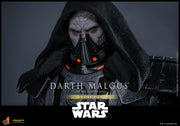 [Pre-Order] VGM70 – Star Wars - 1/6th scale Darth Malgus Collectible Figure