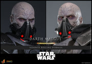 [Pre-Order] VGM70 – Star Wars - 1/6th scale Darth Malgus Collectible Figure