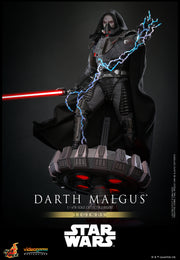 [Pre-Order] VGM70 – Star Wars - 1/6th scale Darth Malgus Collectible Figure