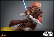 [Pre-Order] MMS785 - Star Wars: Episode III Revenge of the Sith - 1/6th scale Plo Koon Collectible Figure