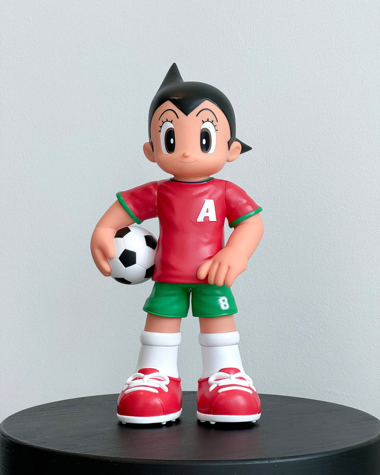 ASTRO BOY Prestige Portugal