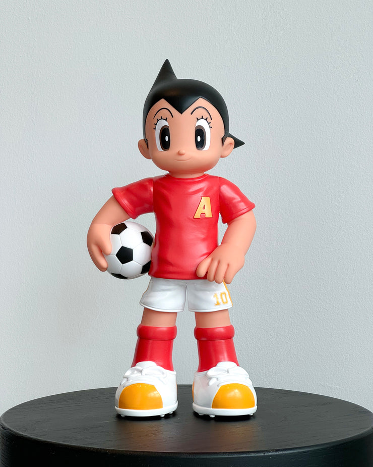 ASTRO BOY Prestige Spain