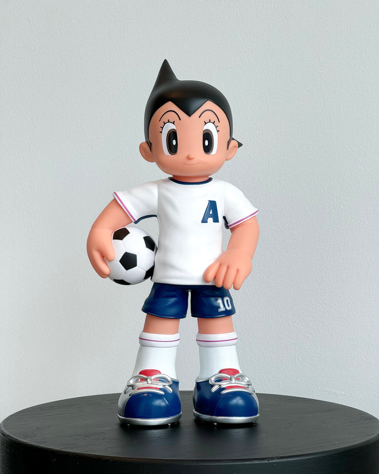 ASTRO BOY Prestige England